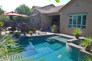 1317 E Clark Dr, Gilbert, AZ 85297 photo 35