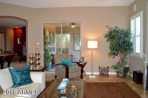 1317 E Clark Dr, Gilbert, AZ 85297 photo 17