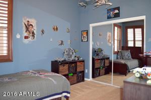 1317 E Clark Dr, Gilbert, AZ 85297 photo 19