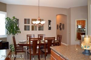 1317 E Clark Dr, Gilbert, AZ 85297 photo 12