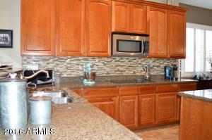 1317 E Clark Dr, Gilbert, AZ 85297 photo 11