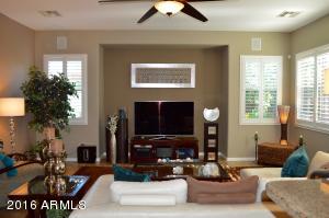 1317 E Clark Dr, Gilbert, AZ 85297 photo 16
