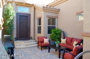 1317 E Clark Dr, Gilbert, AZ 85297 photo 2
