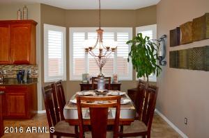 1317 E Clark Dr, Gilbert, AZ 85297 photo 13
