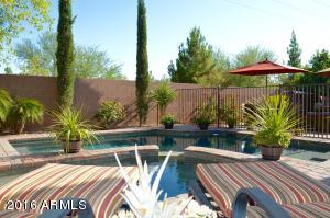 1317 E Clark Dr, Gilbert, AZ 85297 photo 32