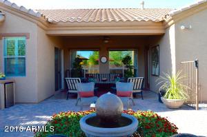 1317 E Clark Dr, Gilbert, AZ 85297 photo 36