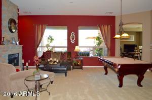 1317 E Clark Dr, Gilbert, AZ 85297 photo 8