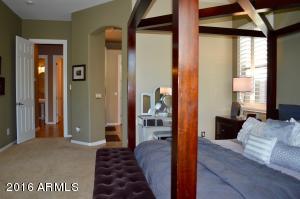 1317 E Clark Dr, Gilbert, AZ 85297 photo 24