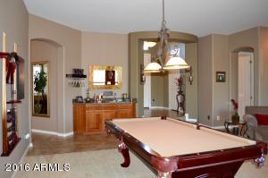 1317 E Clark Dr, Gilbert, AZ 85297 photo 7