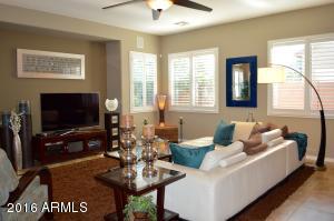 1317 E Clark Dr, Gilbert, AZ 85297 photo 15