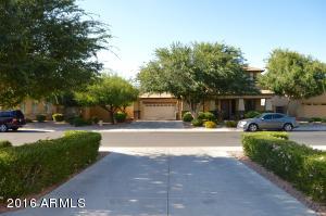 1317 E Clark Dr, Gilbert, AZ 85297 photo 39