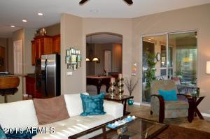 1317 E Clark Dr, Gilbert, AZ 85297 photo 6