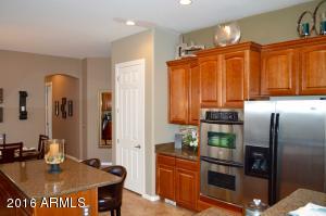 1317 E Clark Dr, Gilbert, AZ 85297 photo 10