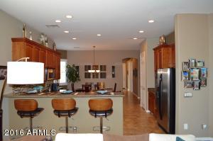1317 E Clark Dr, Gilbert, AZ 85297 photo 14