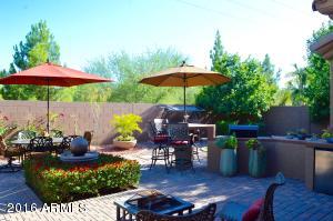 1317 E Clark Dr, Gilbert, AZ 85297 photo 28