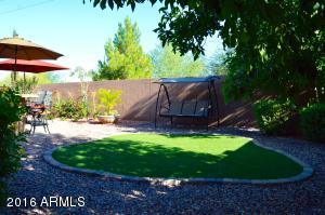 1317 E Clark Dr, Gilbert, AZ 85297 photo 29