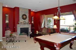 1317 E Clark Dr, Gilbert, AZ 85297 photo 4