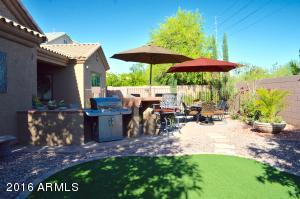 1317 E Clark Dr, Gilbert, AZ 85297 photo 34