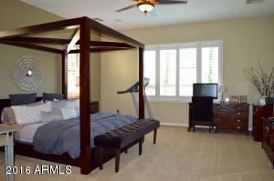 1317 E Clark Dr, Gilbert, AZ 85297 photo 23