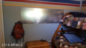 7313 E Clovis Ave, Mesa, AZ 85208 photo 23
