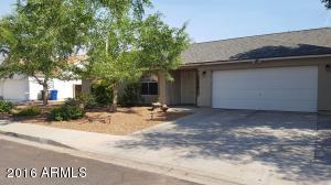 7313 E Clovis Ave, Mesa, AZ 85208 photo 24