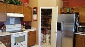 7313 E Clovis Ave, Mesa, AZ 85208 photo 11