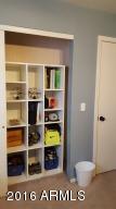 7313 E Clovis Ave, Mesa, AZ 85208 photo 21