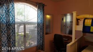 7313 E Clovis Ave, Mesa, AZ 85208 photo 20