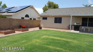 7313 E Clovis Ave, Mesa, AZ 85208 photo 4