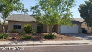 7313 E Clovis Ave, Mesa, AZ 85208 photo 1