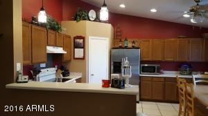 7313 E Clovis Ave, Mesa, AZ 85208 photo 10