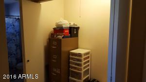 7313 E Clovis Ave, Mesa, AZ 85208 photo 16