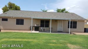 7313 E Clovis Ave, Mesa, AZ 85208 photo 2