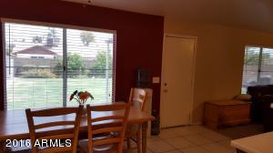 7313 E Clovis Ave, Mesa, AZ 85208 photo 9