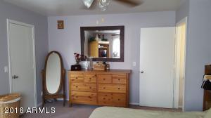 7313 E Clovis Ave, Mesa, AZ 85208 photo 14