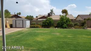 7313 E Clovis Ave, Mesa, AZ 85208 photo 3