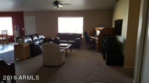 7313 E Clovis Ave, Mesa, AZ 85208 photo 5