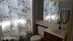 7313 E Clovis Ave, Mesa, AZ 85208 photo 18