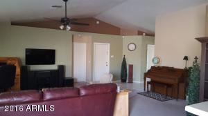 7313 E Clovis Ave, Mesa, AZ 85208 photo 7