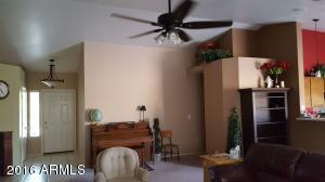 7313 E Clovis Ave, Mesa, AZ 85208 photo 6