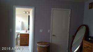 7313 E Clovis Ave, Mesa, AZ 85208 photo 13