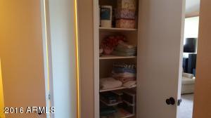7313 E Clovis Ave, Mesa, AZ 85208 photo 15