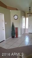 7313 E Clovis Ave, Mesa, AZ 85208 photo 8