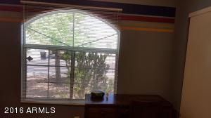 7313 E Clovis Ave, Mesa, AZ 85208 photo 22
