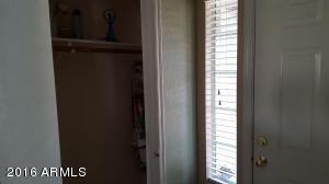 7313 E Clovis Ave, Mesa, AZ 85208 photo 12