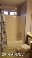 7313 E Clovis Ave, Mesa, AZ 85208 photo 17