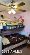 7313 E Clovis Ave, Mesa, AZ 85208 photo 19