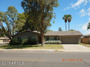 2406 E Balboa Dr, Tempe, AZ 85282 photo 1