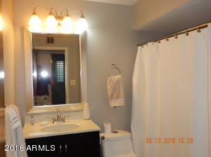 2406 E Balboa Dr, Tempe, AZ 85282 photo 5