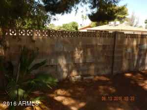 2406 E Balboa Dr, Tempe, AZ 85282 photo 15